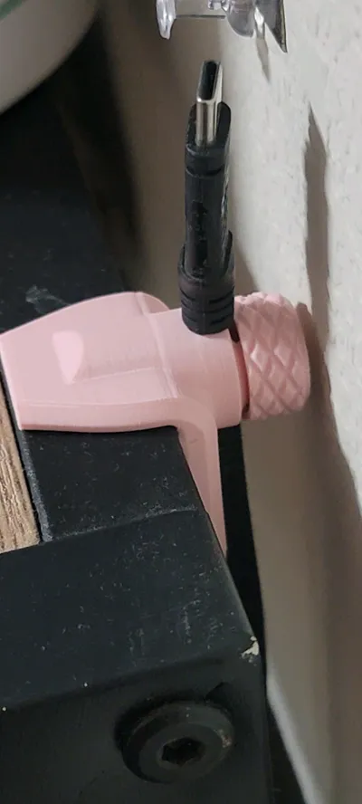 https://makerworld.bblmw.com/makerworld/model/1656838/1752388/ratings/2e96ab20-d007-11f0-97e0-231a3170c723.jpg