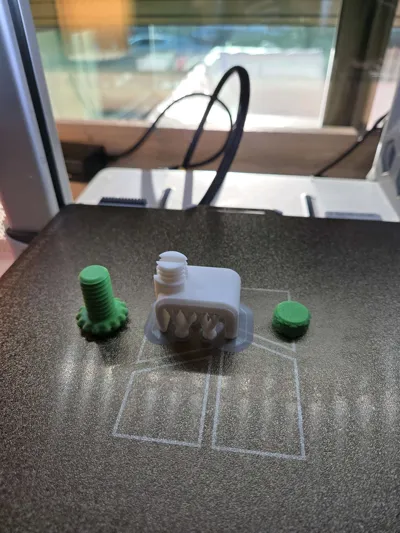 https://makerworld.bblmw.com/makerworld/model/1656838/1752388/ratings/36cc2000-da88-11f0-8fd2-b1ba6c9924d2.jpg