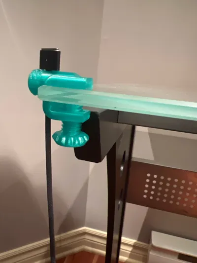 https://makerworld.bblmw.com/makerworld/model/1656838/1752388/ratings/56f3d830-6faa-11f0-83bc-1b46cce2e1d7.jpg