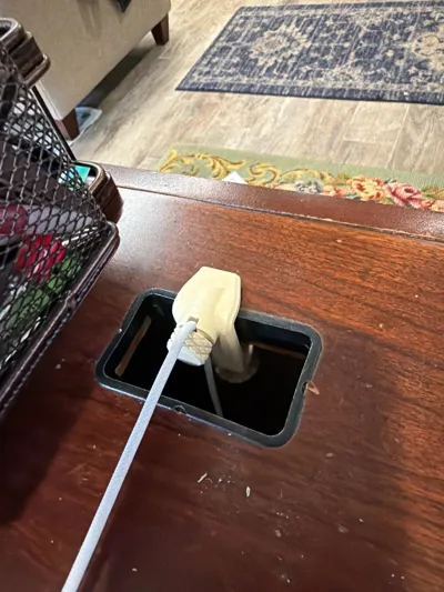 https://makerworld.bblmw.com/makerworld/model/1656838/1752388/ratings/8a01b020-f0a2-11f0-ac61-b55ffe6d5084.jpg