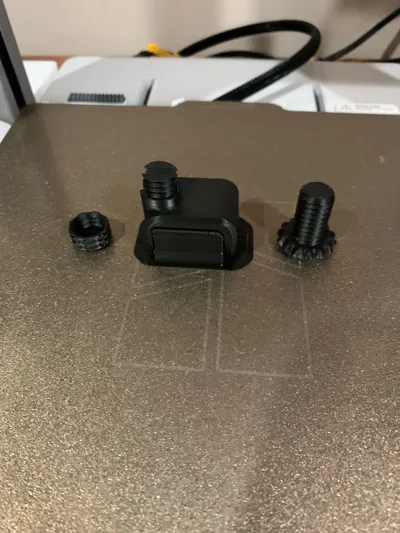 https://makerworld.bblmw.com/makerworld/model/1656838/1752388/ratings/9a5c3960-b0e5-11f0-ab94-ab6512a32091.jpg