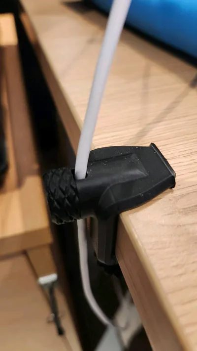 https://makerworld.bblmw.com/makerworld/model/1656838/1752388/ratings/aade2a90-9052-11f0-99cb-717ccb57de2b.jpg