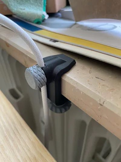 https://makerworld.bblmw.com/makerworld/model/1656838/1752388/ratings/c71f6de0-73a1-11f0-9ae9-e5b16d3fc9b6.jpg