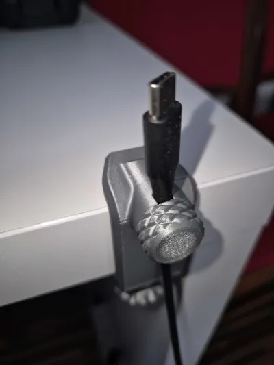 https://makerworld.bblmw.com/makerworld/model/1656838/1752388/ratings/e5db32e0-a467-11f0-babf-71d77a71e24f.jpg