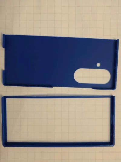 https://makerworld.bblmw.com/makerworld/model/1656937/1766060/ratings/8ab431a0-c7ad-11f0-b0ab-b12b0dfe96b2.jpg