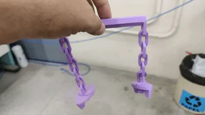 https://makerworld.bblmw.com/makerworld/model/1657003/1752560/ratings/bbaf4f30-a7d0-11f0-8fbe-fb6d132d9c1f.jpg