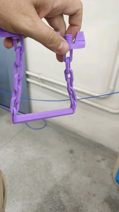 https://makerworld.bblmw.com/makerworld/model/1657003/1752560/ratings/bbce21d0-a7d0-11f0-8fbe-fb6d132d9c1f.jpg