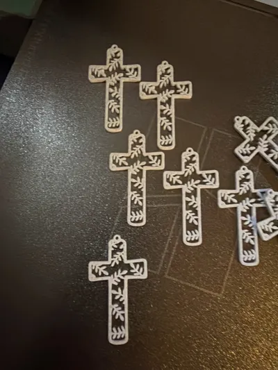 https://makerworld.bblmw.com/makerworld/model/1657010/1752568/ratings/6c8ecc10-ed11-11f0-b6c5-6bb8b95d829c.jpg