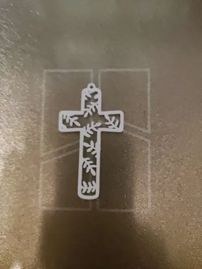 https://makerworld.bblmw.com/makerworld/model/1657010/1752568/ratings/8c9028c0-ee69-11f0-87a6-db20b88e6323.jpg