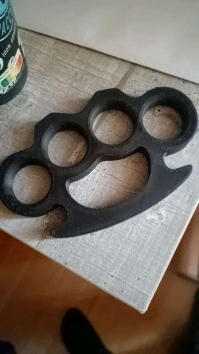 https://makerworld.bblmw.com/makerworld/model/1657013/1752570/ratings/a6d68a70-80fb-11f0-9644-5d168298254c.jpg