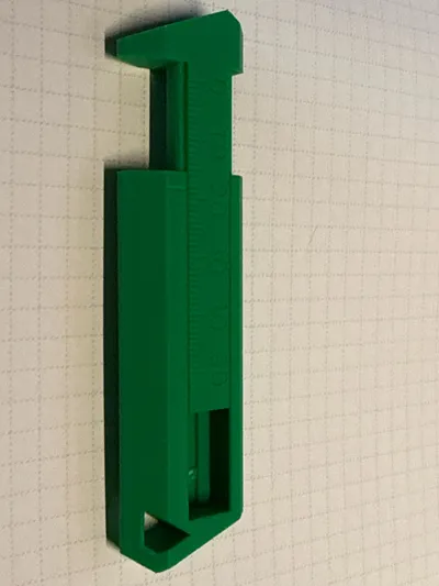 https://makerworld.bblmw.com/makerworld/model/1657014/1752571/ratings/e7a1f010-740a-11f0-b123-9b47443c8574.jpg