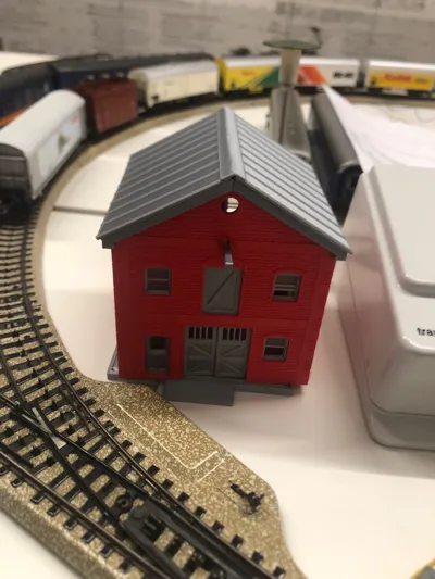 https://makerworld.bblmw.com/makerworld/model/1657066/1752642/ratings/ed3b49b0-eb1d-11f0-9a08-b384b804e9d8.jpg
