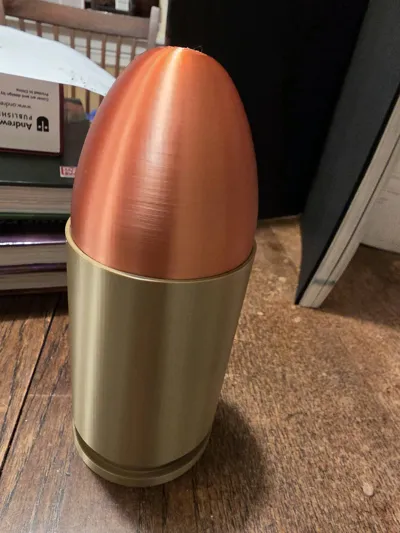 https://makerworld.bblmw.com/makerworld/model/1657071/1752648/ratings/3ad8f730-8d90-11f0-81bd-2127ba149e82.jpg