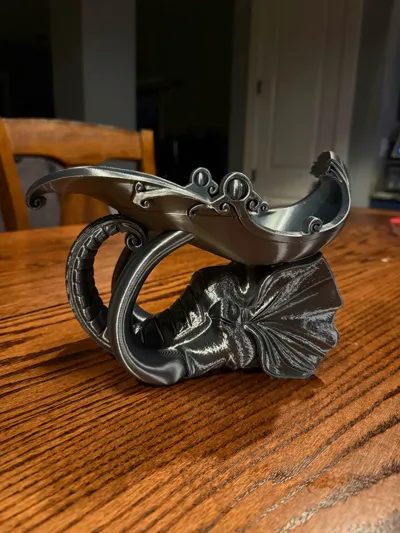 https://makerworld.bblmw.com/makerworld/model/1657092/1752670/ratings/49277b80-ee3f-11f0-80ba-a97c1f95d480.jpg