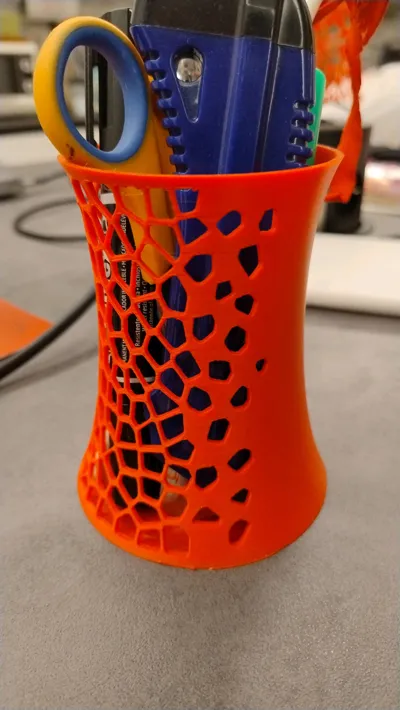 https://makerworld.bblmw.com/makerworld/model/165729/290128/ratings/3a8d01c0-ce15-11f0-9dfc-a5613f0f2964.jpg