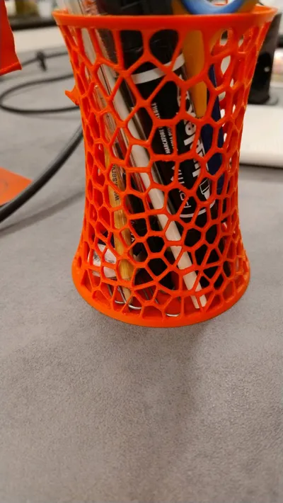 https://makerworld.bblmw.com/makerworld/model/165729/290128/ratings/3a928000-ce15-11f0-9dfc-a5613f0f2964.jpg