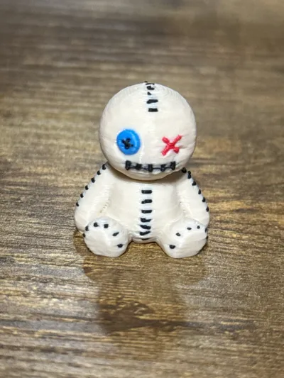 https://makerworld.bblmw.com/makerworld/model/1657324/1752942/ratings/67ce60d0-77c0-11f0-a349-af9af6b785b6.jpg