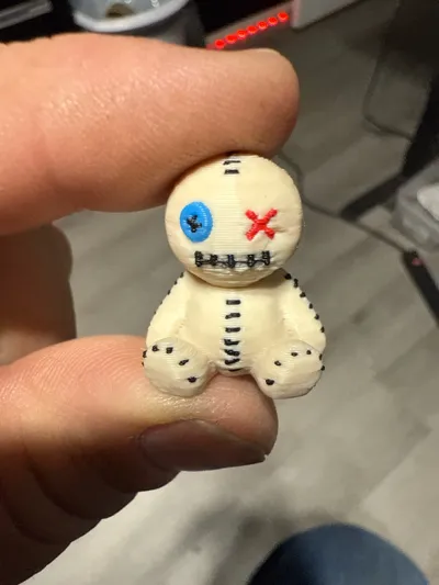 https://makerworld.bblmw.com/makerworld/model/1657324/1752942/ratings/67cfc060-77c0-11f0-a349-af9af6b785b6.jpg