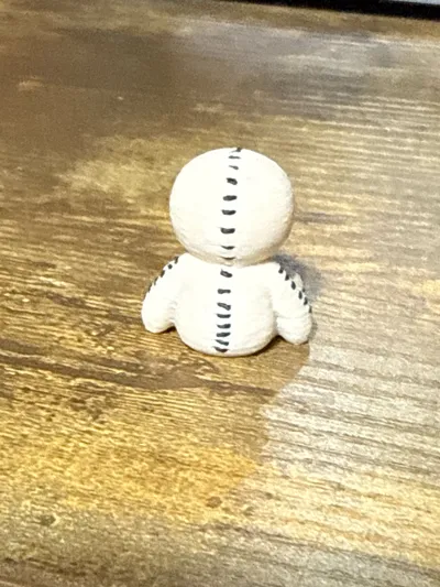 https://makerworld.bblmw.com/makerworld/model/1657324/1752942/ratings/67d23160-77c0-11f0-a349-af9af6b785b6.jpg