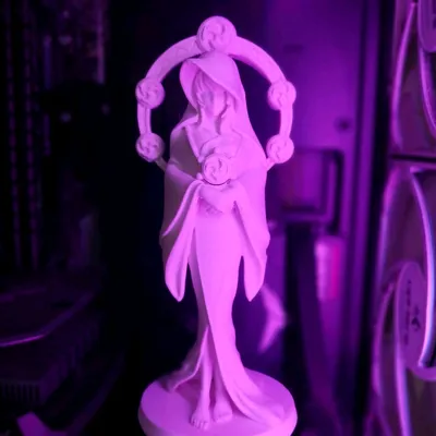 https://makerworld.bblmw.com/makerworld/model/1657331/1752950/ratings/52015ac0-8bb4-11f0-b55a-19bd5fec996b.jpg