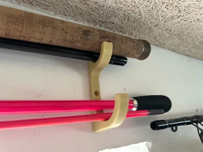 https://makerworld.bblmw.com/makerworld/model/1657376/1752991/ratings/d2667630-b712-11f0-8fd1-d95cf1506322.jpg