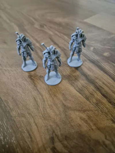 https://makerworld.bblmw.com/makerworld/model/1657483/1753111/ratings/345486b0-9955-11f0-8cf3-61b8484ded0a.jpg