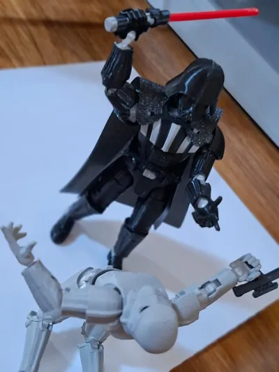 https://makerworld.bblmw.com/makerworld/model/1657503/1753121/ratings/2025-09-17_a6341296d5e488.jpg