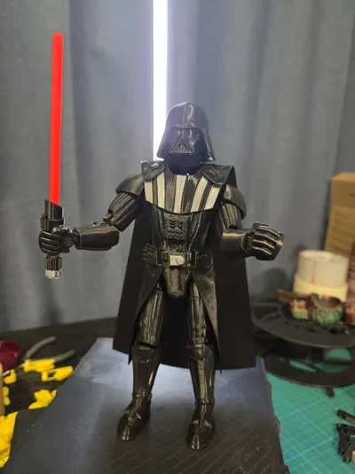 https://makerworld.bblmw.com/makerworld/model/1657503/1753121/ratings/e7d27a80-7ba0-11f0-9580-5939be1fd3be.jpg