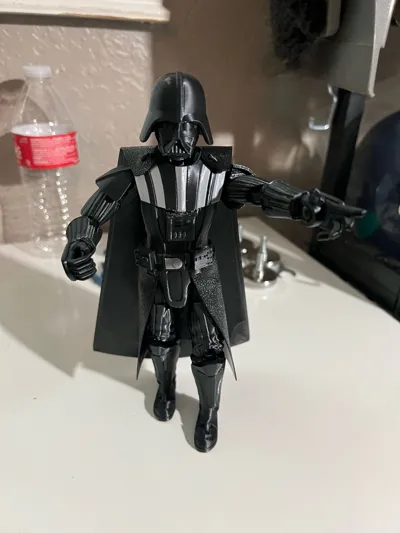 https://makerworld.bblmw.com/makerworld/model/1657503/1753148/ratings/bde668c0-b1bb-11f0-8013-414c8824f429.jpg