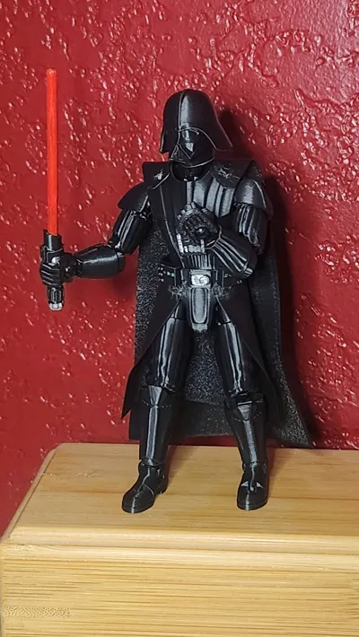https://makerworld.bblmw.com/makerworld/model/1657503/1753157/ratings/0d17f790-70c8-11f0-93ef-bfdf53ecaa94.jpg