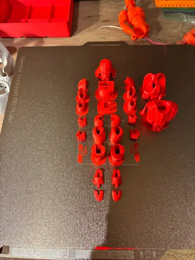 https://makerworld.bblmw.com/makerworld/model/1657503/1753157/ratings/773e60f0-ba42-11f0-ba0e-db5c1b6c8378.jpg