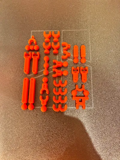 https://makerworld.bblmw.com/makerworld/model/1657503/1753157/ratings/773f2440-ba42-11f0-ba0e-db5c1b6c8378.jpg