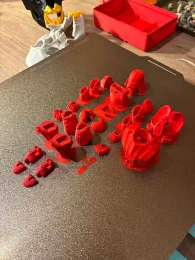 https://makerworld.bblmw.com/makerworld/model/1657503/1753157/ratings/774342f0-ba42-11f0-ba0e-db5c1b6c8378.jpg