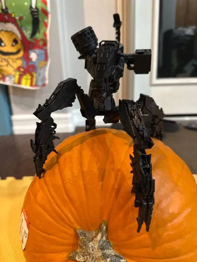 https://makerworld.bblmw.com/makerworld/model/1657516/1753135/ratings/0b729800-b600-11f0-931f-ddd9eeeb3bab.jpg