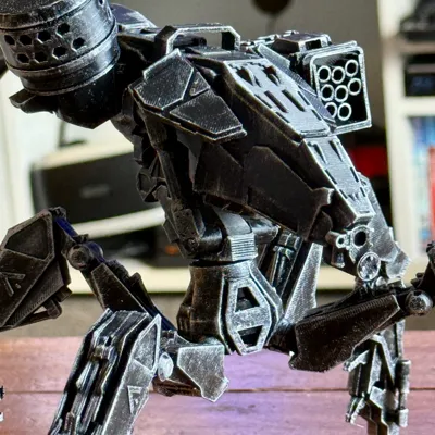 https://makerworld.bblmw.com/makerworld/model/1657516/1753135/ratings/91c477a0-7b1f-11f0-bdb1-cb7b25491e33.jpg
