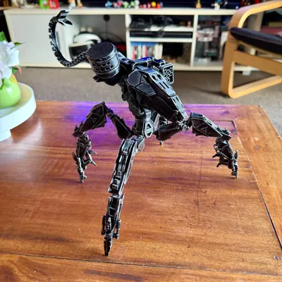 https://makerworld.bblmw.com/makerworld/model/1657516/1753135/ratings/91cd5140-7b1f-11f0-bdb1-cb7b25491e33.jpg