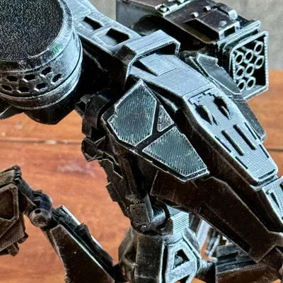https://makerworld.bblmw.com/makerworld/model/1657516/1753135/ratings/91d2a870-7b1f-11f0-bdb1-cb7b25491e33.jpg