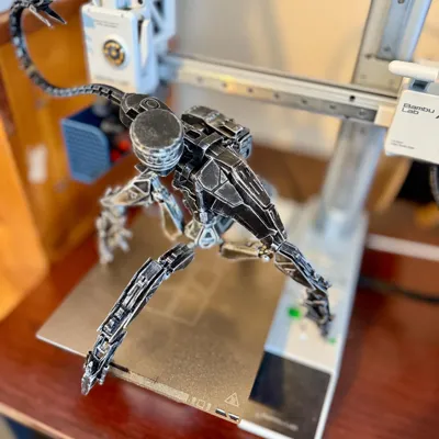 https://makerworld.bblmw.com/makerworld/model/1657516/1753135/ratings/91de1a20-7b1f-11f0-bdb1-cb7b25491e33.jpg