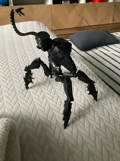 https://makerworld.bblmw.com/makerworld/model/1657516/1753135/ratings/be3642a0-7453-11f0-9e1f-b7aaf886375d.jpg