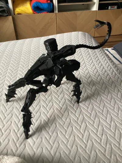 https://makerworld.bblmw.com/makerworld/model/1657516/1753135/ratings/be394fe0-7453-11f0-9e1f-b7aaf886375d.jpg