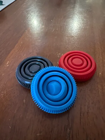 https://makerworld.bblmw.com/makerworld/model/1657549/1753182/ratings/a0990500-b6a4-11f0-b2cb-29b73034ee01.jpg