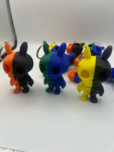 https://makerworld.bblmw.com/makerworld/model/1657565/1753199/ratings/57f48070-819f-11f0-b376-0de04cbd0276.jpg