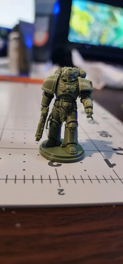 https://makerworld.bblmw.com/makerworld/model/1657574/1755862/ratings/b38d90f0-6f0e-11f0-b92d-e961bc1e13e9.jpg
