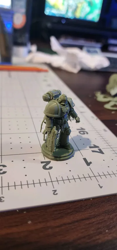 https://makerworld.bblmw.com/makerworld/model/1657574/1755862/ratings/b3961c70-6f0e-11f0-b92d-e961bc1e13e9.jpg