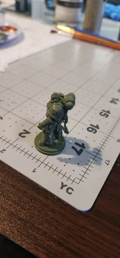 https://makerworld.bblmw.com/makerworld/model/1657574/1755862/ratings/b39691a0-6f0e-11f0-b92d-e961bc1e13e9.jpg