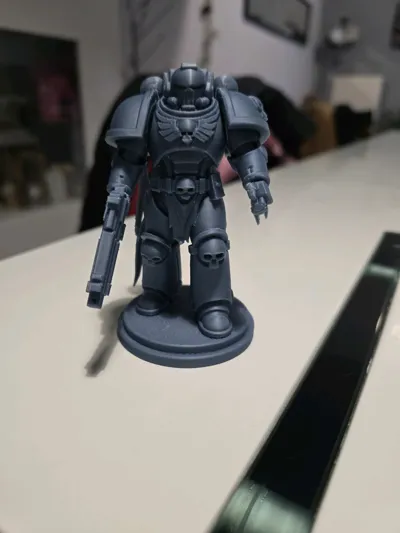 https://makerworld.bblmw.com/makerworld/model/1657574/1755876/ratings/7724daa0-b933-11f0-a0d2-173000921bca.jpg