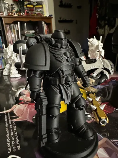 https://makerworld.bblmw.com/makerworld/model/1657574/1755876/ratings/f5ed1480-f0fe-11f0-b3ed-01c7b7c3bda3.jpg