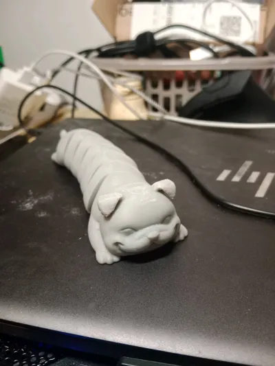 https://makerworld.bblmw.com/makerworld/model/1657581/1753219/ratings/e4086f10-d585-11f0-8b6f-9da7bf9c8152.jpg