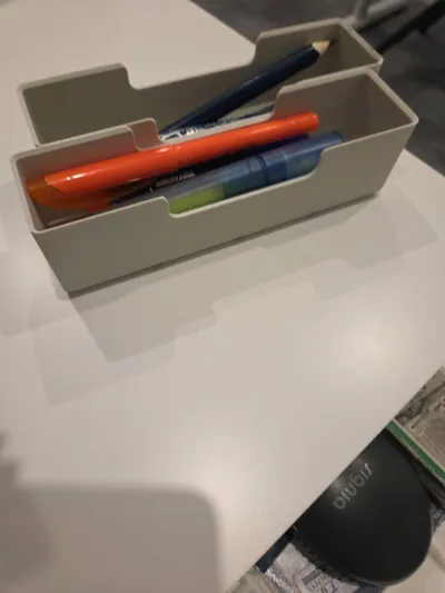https://makerworld.bblmw.com/makerworld/model/1657584/1753221/ratings/012d76a0-fc08-11f0-9f85-8b63c5210bf1.jpg