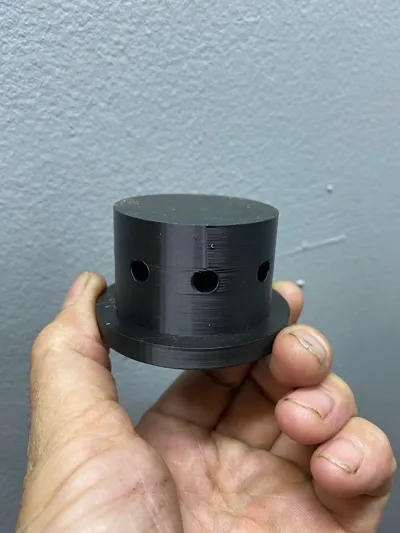https://makerworld.bblmw.com/makerworld/model/1657590/1753225/ratings/caf54d30-7271-11f0-9721-bd0113ed6d02.jpg